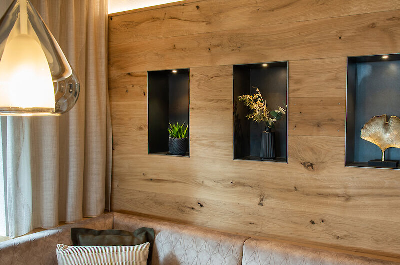 Berggasthof Arberland Bayerischer Wald